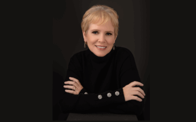 Friends Interpreting Services, LLC Named a 2020 WV Woman-Owned Small Business Winner by WV Small Business Administration