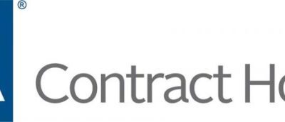 Friends Interpreting Services, LLC (FIS) is awarded GSA holder!